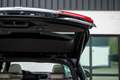 BMW X5 xDrive45e M-Sport 4-Wielsturing Individual B&W Grijs - thumbnail 27