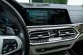 BMW X5 xDrive45e M-Sport 4-Wielsturing Individual B&W Grijs - thumbnail 31