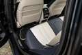 BMW X5 xDrive45e M-Sport 4-Wielsturing Individual B&W Grijs - thumbnail 36