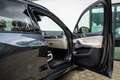 BMW X5 xDrive45e M-Sport 4-Wielsturing Individual B&W Grijs - thumbnail 38