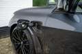 BMW X5 xDrive45e M-Sport 4-Wielsturing Individual B&W Grijs - thumbnail 28