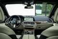 BMW X5 xDrive45e M-Sport 4-Wielsturing Individual B&W Grijs - thumbnail 18