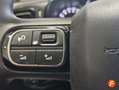 Citroen C3 PureTech 60KW (83CV) Feel Blanco - thumbnail 15