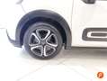Citroen C3 PureTech 60KW (83CV) Feel Blanco - thumbnail 18