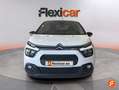 Citroen C3 PureTech 60KW (83CV) Feel Blanco - thumbnail 3
