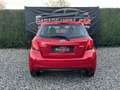 Toyota Yaris 1.0i Euro6b 73.000Km 1ere Main Prête à immat Rood - thumbnail 9