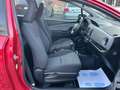 Toyota Yaris 1.0i Euro6b 73.000Km 1ere Main Prête à immat Rood - thumbnail 12