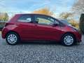Toyota Yaris 1.0i Euro6b 73.000Km 1ere Main Prête à immat Rood - thumbnail 15