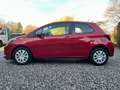 Toyota Yaris 1.0i Euro6b 73.000Km 1ere Main Prête à immat Rood - thumbnail 13