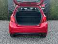 Toyota Yaris 1.0i Euro6b 73.000Km 1ere Main Prête à immat Rood - thumbnail 17