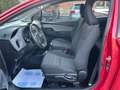 Toyota Yaris 1.0i Euro6b 73.000Km 1ere Main Prête à immat Rood - thumbnail 6