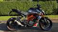 KTM 125 Duke 125 Duke (2023) Grijs - thumbnail 4