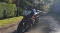 KTM 125 Duke 125 Duke (2023) Grijs - thumbnail 5