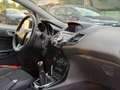 Ford Fiesta Titanium *Navi*Klimaaut.*Sitzhz.*PDC*ALU* Rouge - thumbnail 17