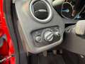 Ford Fiesta Titanium *Navi*Klimaaut.*Sitzhz.*PDC*ALU* Rouge - thumbnail 10