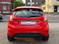 Ford Fiesta Titanium *Navi*Klimaaut.*Sitzhz.*PDC*ALU* Rouge - thumbnail 5