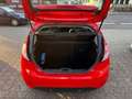 Ford Fiesta Titanium *Navi*Klimaaut.*Sitzhz.*PDC*ALU* Rouge - thumbnail 14