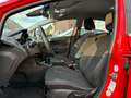 Ford Fiesta Titanium *Navi*Klimaaut.*Sitzhz.*PDC*ALU* Rouge - thumbnail 9