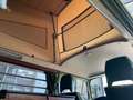 Volkswagen T2 Westfalia Camper Berlin  "70 PS Einspritzer" Groen - thumbnail 19