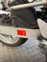 Yamaha FZ 6 FZS 600 inyeccion Azul - thumbnail 7