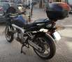 Yamaha FZ 6 FZS 600 inyeccion Azul - thumbnail 2