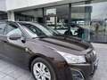 Chevrolet Cruze Cruze SW SW 2.0d LTZ 163cv auto Schwarz - thumbnail 8