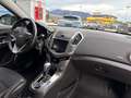 Chevrolet Cruze Cruze SW SW 2.0d LTZ 163cv auto Schwarz - thumbnail 6