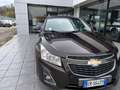 Chevrolet Cruze Cruze SW SW 2.0d LTZ 163cv auto Schwarz - thumbnail 10