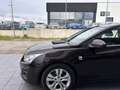 Chevrolet Cruze Cruze SW SW 2.0d LTZ 163cv auto Schwarz - thumbnail 14