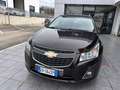 Chevrolet Cruze Cruze SW SW 2.0d LTZ 163cv auto Schwarz - thumbnail 11