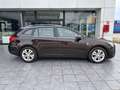 Chevrolet Cruze Cruze SW SW 2.0d LTZ 163cv auto Schwarz - thumbnail 7