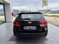 Chevrolet Cruze Cruze SW SW 2.0d LTZ 163cv auto Schwarz - thumbnail 17