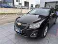 Chevrolet Cruze Cruze SW SW 2.0d LTZ 163cv auto Schwarz - thumbnail 1