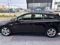 Chevrolet Cruze Cruze SW SW 2.0d LTZ 163cv auto Schwarz - thumbnail 15