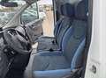 Fiat Scudo Panorama 1.6 JTDM PACK PRO 90ch Blanc - thumbnail 7