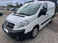 Fiat Scudo Panorama 1.6 JTDM PACK PRO 90ch Blanc - thumbnail 2