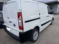 Fiat Scudo Panorama 1.6 JTDM PACK PRO 90ch Blanc - thumbnail 3