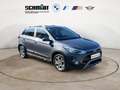 Hyundai i20 1.4 74kW Active Pure + GARANTIE Grau - thumbnail 8