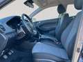 Hyundai i20 1.4 74kW Active Pure + GARANTIE Grau - thumbnail 10