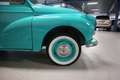 Oldtimer Morris Minor 1000 TRAVELLER OLD TIMER / WEG BELASTING VRIJ ! ! Green - thumbnail 10