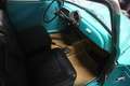 Oldtimer Morris Minor 1000 TRAVELLER OLD TIMER / WEG BELASTING VRIJ ! ! Green - thumbnail 6