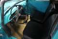 Oldtimer Morris Minor 1000 TRAVELLER OLD TIMER / WEG BELASTING VRIJ ! ! Green - thumbnail 2