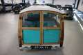 Oldtimer Morris Minor 1000 TRAVELLER OLD TIMER / WEG BELASTING VRIJ ! ! Green - thumbnail 13