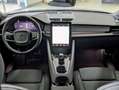 Polestar 2 Long Range Dual PANO PLUS-PACK PIXEL H&K 78kWh Weiß - thumbnail 21
