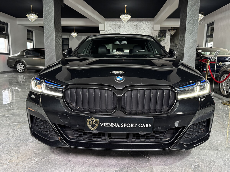 Photo du véhicule