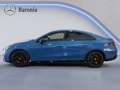 Mercedes-Benz CLA 180 8G-DCT Azul - thumbnail 4