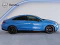 Mercedes-Benz CLA 180 8G-DCT Azul - thumbnail 5