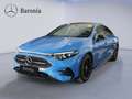 Mercedes-Benz CLA 180 8G-DCT Azul - thumbnail 3