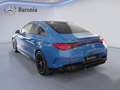 Mercedes-Benz CLA 180 8G-DCT Azul - thumbnail 8