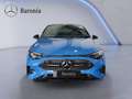 Mercedes-Benz CLA 180 8G-DCT Azul - thumbnail 2